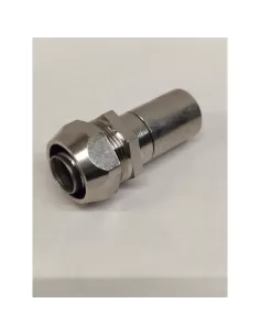 Euro 2000 racc inr tr//tg bañera 16-guai 15 5